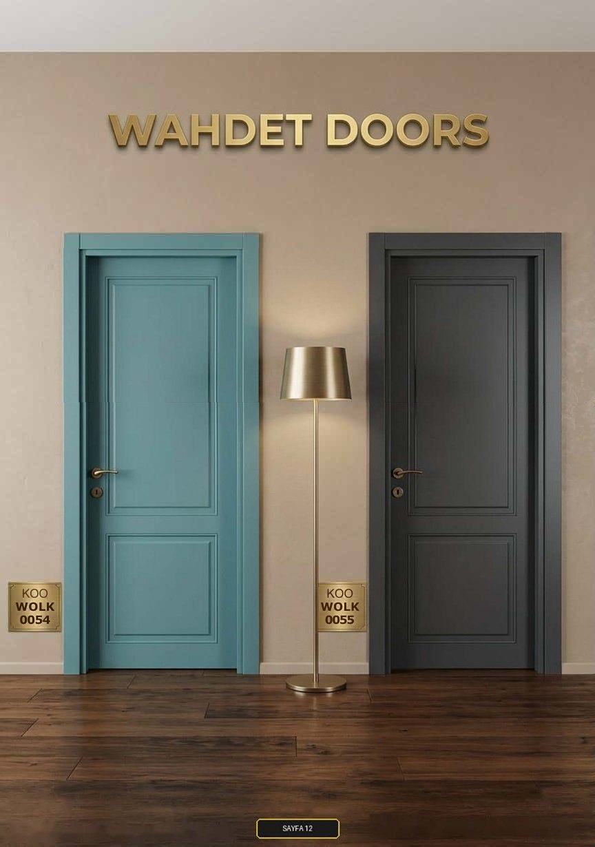 WDLK 0054