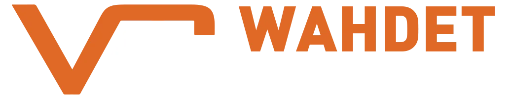 Wahdet Doors