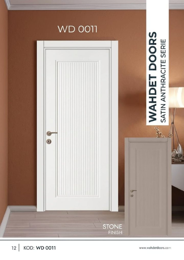 WD 0011