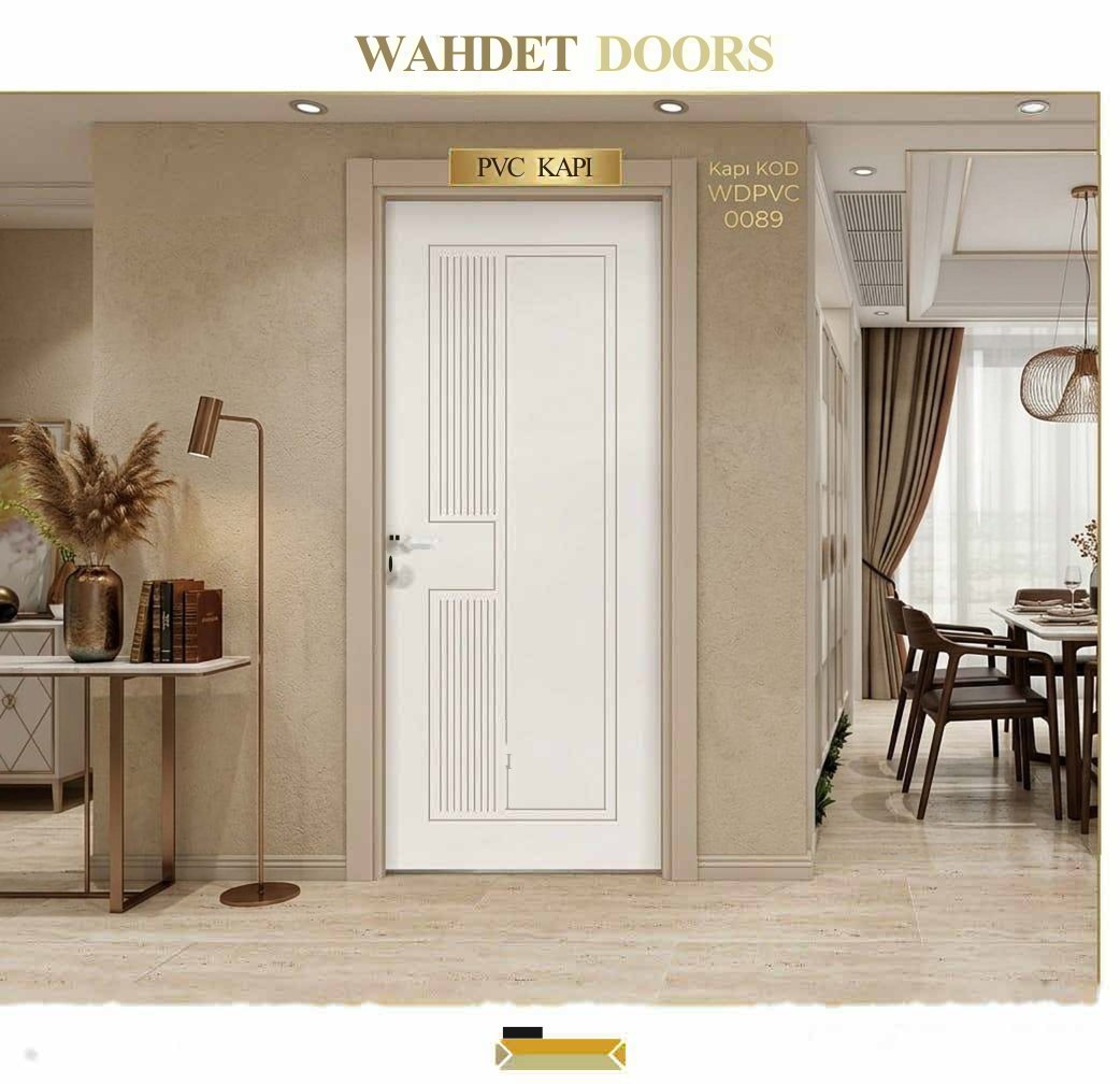 WDPVC 0089