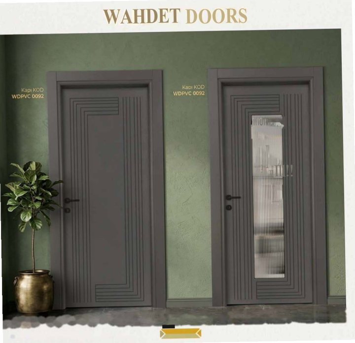 WDPVC 0092