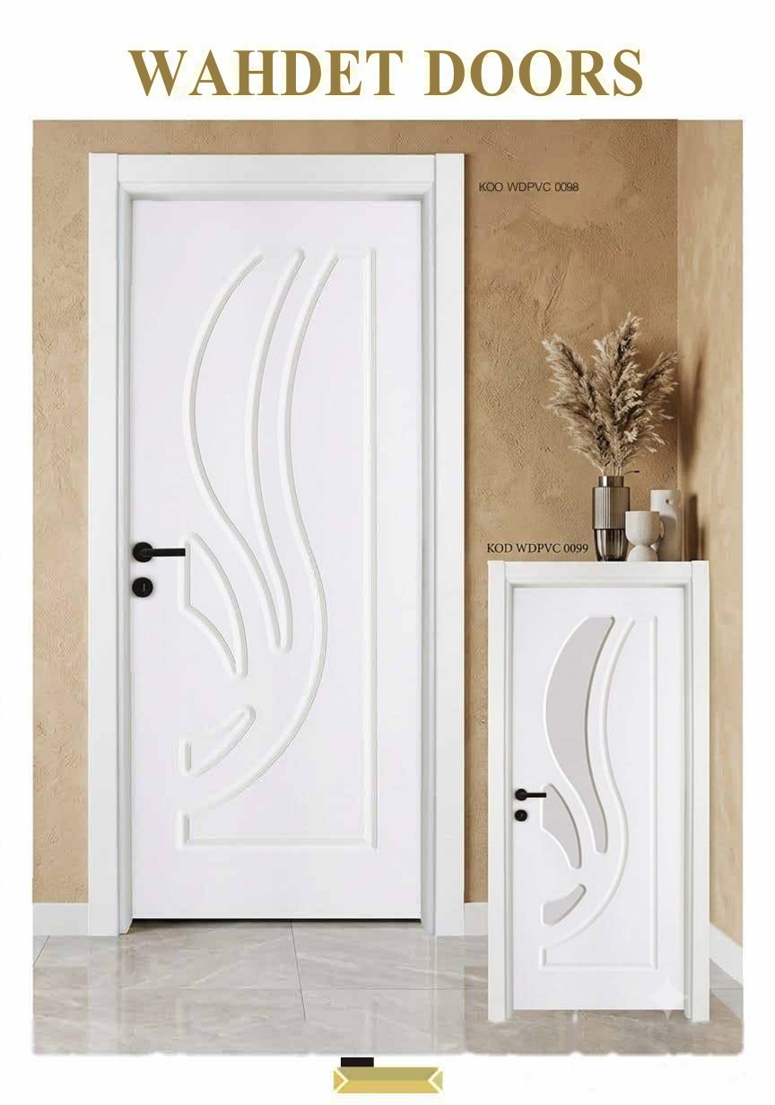 WDPVC 0098