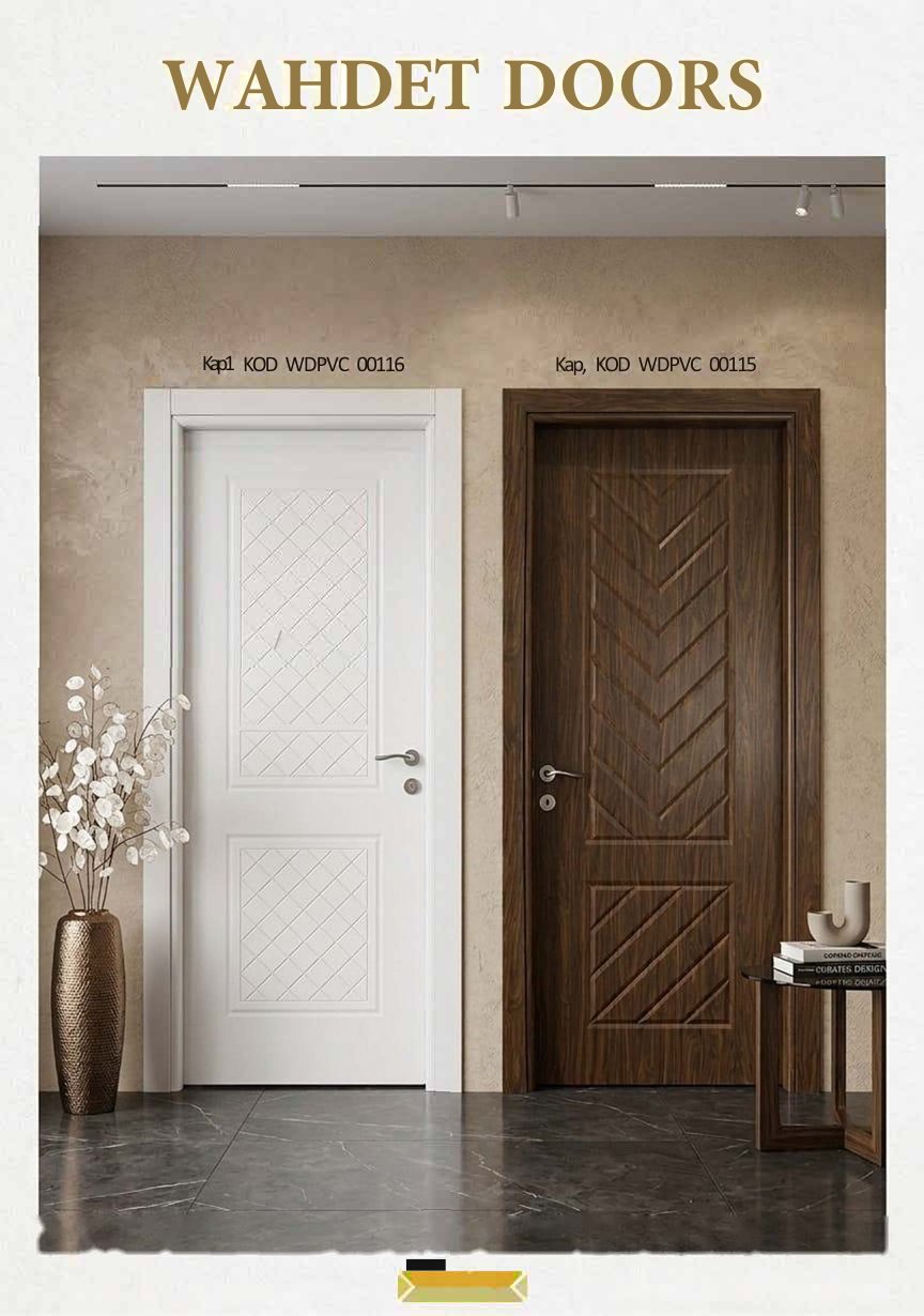 WDPVC 00115